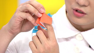 第3集