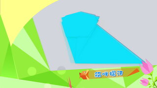 第30集