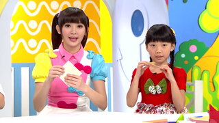 第4集