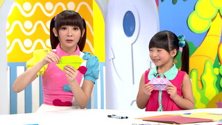 第7集