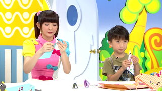 第8集