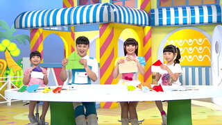 第9集