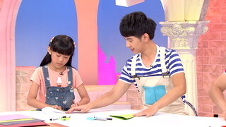第1集