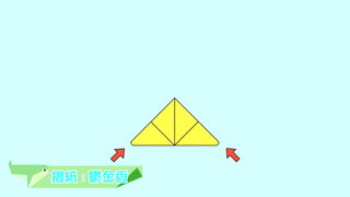 第11集