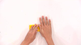 第14集