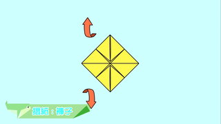 第15集