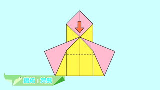 第17集