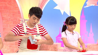 第21集