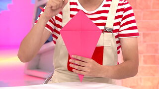 第22集