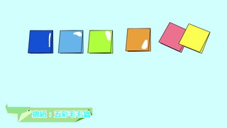 第25集