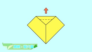 第26集