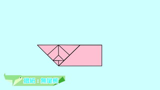 第27集