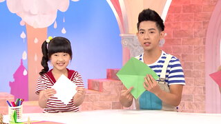 第5集