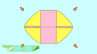 第6集
