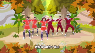 第3集