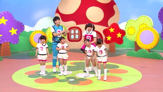 第1集