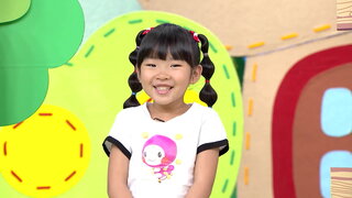 第10集