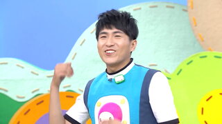 第11集