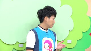 第17集