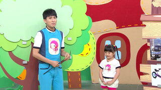 第19集