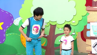 第21集