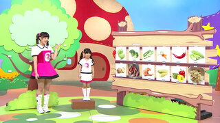 第23集