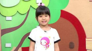 第25集