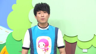 第26集
