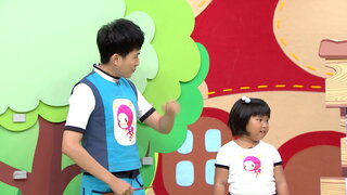 第27集