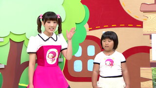 第28集