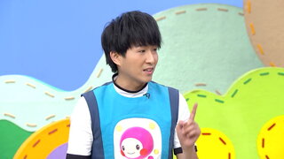第33集