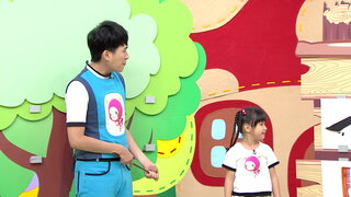 第36集