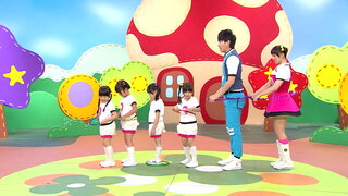 第6集