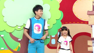 第7集