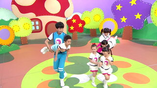 第8集