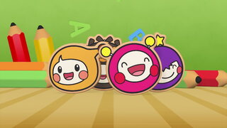 第13集