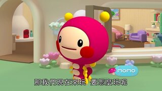 第15集