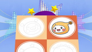 第4集
