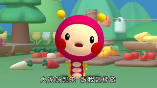 第6集