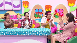 第11集