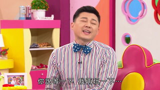 第15集