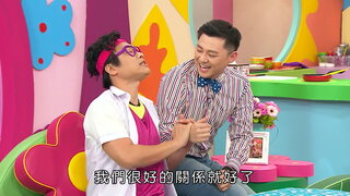 第16集