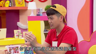 第21集
