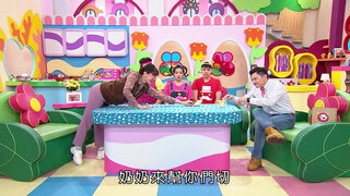 第22集