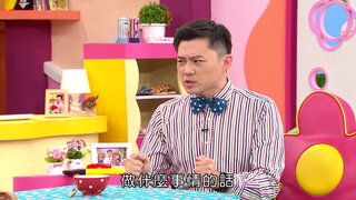 第24集