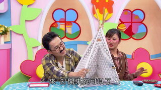 第25集
