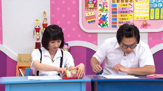 第26集