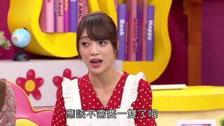 第27集