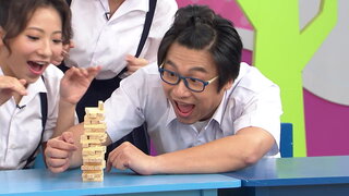第6集