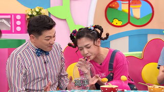 第7集